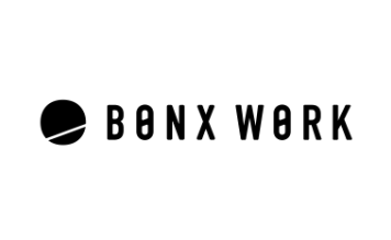 株式会社 BONX